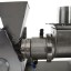 Пельменный аппарат JGL 120-5B (AR) Пельменный аппарат JGL 120-5B (AR)