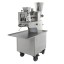 Пельменный аппарат JGL 120-5B (AR) Пельменный аппарат JGL 120-5B (AR)