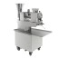 Пельменный аппарат JGL 120-5B (AR) Пельменный аппарат JGL 120-5B (AR)