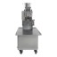 Пельменный аппарат JGL 120-5B (AR) Пельменный аппарат JGL 120-5B (AR)