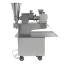 Пельменный аппарат JGL 120-5B (AR) Пельменный аппарат JGL 120-5B (AR)