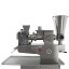Пельменный аппарат JGL 120-5B (AR) Пельменный аппарат JGL 120-5B (AR)