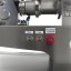 Пельменный аппарат JGL 120-5B (AR) Пельменный аппарат JGL 120-5B (AR)