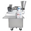 Пельменный аппарат JGL 120-5B ECO Пельменный аппарат JGL 120-5B ECO