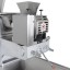 Пельменный аппарат JGL 120-5B ECO Пельменный аппарат JGL 120-5B ECO