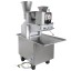 Пельменный аппарат JGL 120-5B ECO Пельменный аппарат JGL 120-5B ECO