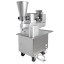 Пельменный аппарат JGL 120-5B ECO Пельменный аппарат JGL 120-5B ECO