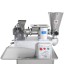 Пельменный аппарат JGL 120-5B ECO Пельменный аппарат JGL 120-5B ECO