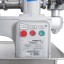 Пельменный аппарат JGL 120-5B ECO Пельменный аппарат JGL 120-5B ECO