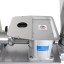 Пельменный аппарат JGL 120-5B ECO Пельменный аппарат JGL 120-5B ECO