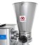 Пельменный аппарат JGL 120-5B ECO Пельменный аппарат JGL 120-5B ECO