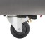 Пельменный аппарат JGL 120-5B ECO Пельменный аппарат JGL 120-5B ECO
