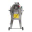 Овощерезка TL-330 Овощерезка TL-330
