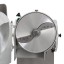 Овощерезка TL-330 Овощерезка TL-330