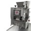 Пельменный аппарат JGL 120-5C Пельменный аппарат JGL 120-5C