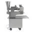Пельменный аппарат JGL 120-5C Пельменный аппарат JGL 120-5C