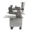 Пельменный аппарат JGL 120-5C Пельменный аппарат JGL 120-5C