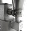 Пельменный аппарат JGL 120-5C Пельменный аппарат JGL 120-5C