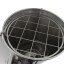 Пельменный аппарат JGL 120-5C Пельменный аппарат JGL 120-5C