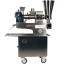 Пельменный аппарат JGL 135-5C Пельменный аппарат JGL 135-5C