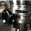 Пельменный аппарат JGL 135-5C Пельменный аппарат JGL 135-5C