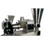 Пельменный аппарат JGL 135-5C Пельменный аппарат JGL 135-5C