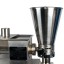 Пельменный аппарат JGL 135-5C Пельменный аппарат JGL 135-5C