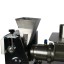 Пельменный аппарат JGL 135-5C Пельменный аппарат JGL 135-5C