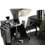 Пельменный аппарат JGL 135-5C Пельменный аппарат JGL 135-5C