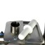 Пельменный аппарат JGL 135-5C Пельменный аппарат JGL 135-5C