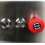 Пельменный аппарат JGL 135-5C Пельменный аппарат JGL 135-5C