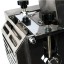 Пельменный аппарат JGL 135-5C Пельменный аппарат JGL 135-5C