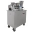 Пельменный аппарат JGL 135-6A ECO Пельменный аппарат JGL 135-6A ECO