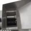 Пельменный аппарат JGL 135-6A ECO Пельменный аппарат JGL 135-6A ECO