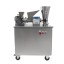 Пельменный аппарат JGL 135-6A ECO Пельменный аппарат JGL 135-6A ECO