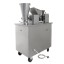 Пельменный аппарат JGL 135-6A ECO Пельменный аппарат JGL 135-6A ECO