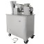 Пельменный аппарат JGL 135-6A ECO Пельменный аппарат JGL 135-6A ECO