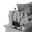 Пельменный аппарат JGL 135-6A ECO Пельменный аппарат JGL 135-6A ECO