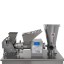 Пельменный аппарат JGL 135-6A ECO Пельменный аппарат JGL 135-6A ECO