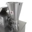Пельменный аппарат JGL 135-6A ECO Пельменный аппарат JGL 135-6A ECO