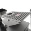 Пельменный аппарат JGL 135-6A ECO Пельменный аппарат JGL 135-6A ECO