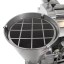 Пельменный аппарат JGL 160 (B) ECO Пельменный аппарат JGL 160 (B) ECO