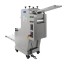 Пельменный аппарат JGL 160 (B) ECO Пельменный аппарат JGL 160 (B) ECO