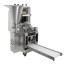 Пельменный аппарат JGL 160 (B) ECO Пельменный аппарат JGL 160 (B) ECO