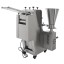 Пельменный аппарат JGL 160 (B) ECO Пельменный аппарат JGL 160 (B) ECO
