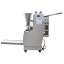 Пельменный аппарат JGL 160 (B) ECO Пельменный аппарат JGL 160 (B) ECO