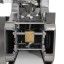 Пельменный аппарат JGL 160 (B) ECO Пельменный аппарат JGL 160 (B) ECO