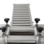 Пельменный аппарат JGL 160 (B) ECO Пельменный аппарат JGL 160 (B) ECO