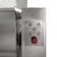 Фаршемешалка YBX-100 Фаршемешалка YBX-100
