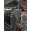 Автомат фасовочно упаковочный для жидкости SJ-1000 Foodаtlas Автомат фасовочно упаковочный для жидкости SJ-1000 Foodаtlas